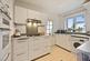 BCHUNTB - Flat 6, Raleigh House - Kitchen (4).jpg