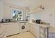 BCHUNTB - Flat 6, Raleigh House - Kitchen A (4).jp