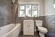 BCHUNTB - Flat 6, Raleigh House - Bathroom (4).jpg