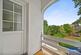 BCHUNTB - Flat 6, Raleigh House - Balcony (4).jpg