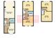 105 Gloucester Road-High (1).jpg