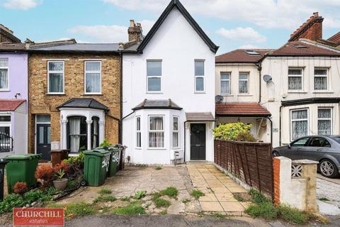 2 bedroom flat for sale - Northcote Road, Walthamstow
