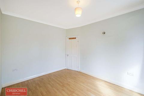 2 bedroom flat for sale - Northcote Road, Walthamstow