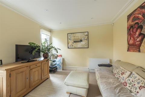5 bedroom semi-detached house for sale - Douglas Road, Harpenden