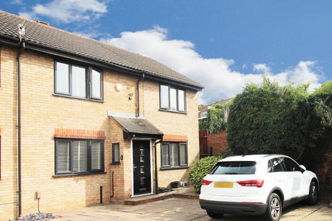 19 Plympton Close, Belvedere, DA17 5RT