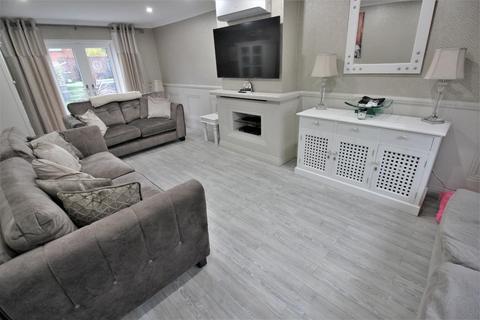 19 Plympton Close, Belvedere, DA17 5RT