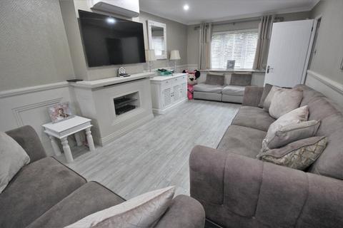 19 Plympton Close, Belvedere, DA17 5RT