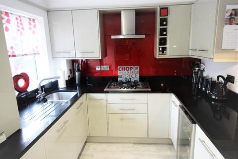19 Plympton Close, Belvedere, DA17 5RT