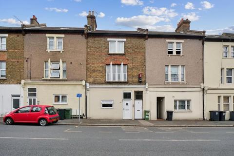 1 bedroom flat for sale - Parish Lane, London