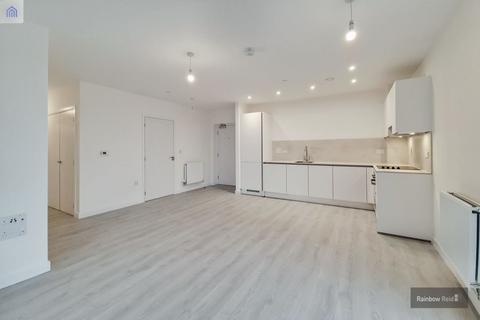 1 bedroom flat to rent - Garraway Apartments, Acton, W3