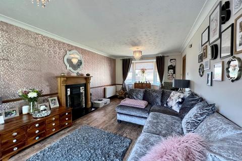 4 bedroom detached house for sale - Coverdale, Kingsthorpe, Northampton NN2