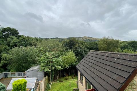 34 Ash Grove, Chinley, High Peak, SK23 6BQ