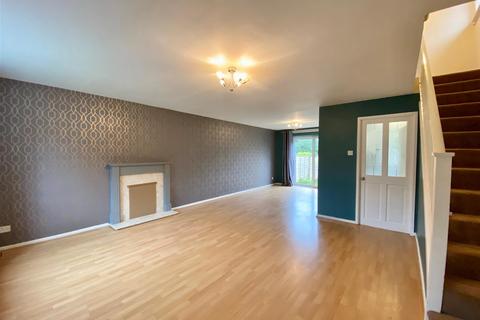 34 Ash Grove, Chinley, High Peak, SK23 6BQ