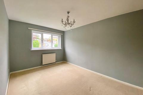 34 Ash Grove, Chinley, High Peak, SK23 6BQ