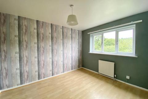 34 Ash Grove, Chinley, High Peak, SK23 6BQ