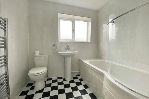 34 Ash Grove, Chinley, High Peak, SK23 6BQ