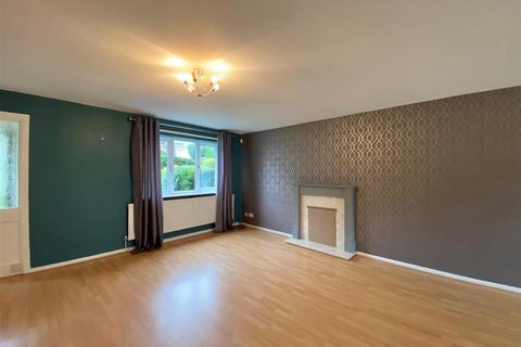 34 Ash Grove, Chinley, High Peak, SK23 6BQ