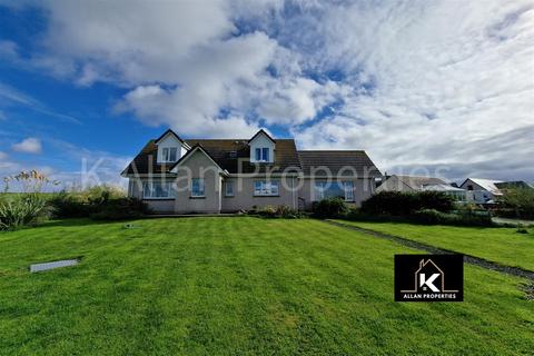 3 bedroom detached house for sale - South Ronaldsay, Orkney