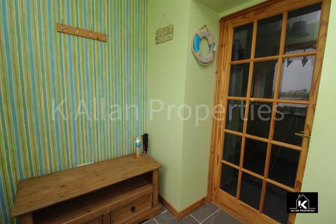 3 bedroom detached house for sale - South Ronaldsay, Orkney