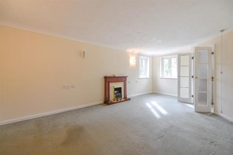 2 bedroom apartment for sale - Albion Place, Northampton