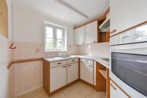2 bedroom apartment for sale - Albion Place, Northampton