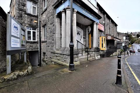 Property for sale, Palace Buildings, Main Street, Grange Over Sands