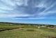 Surrounding views