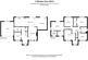 FLOOR PLAN  2 WILSDEN VIEW BD15 9 AB .jpg