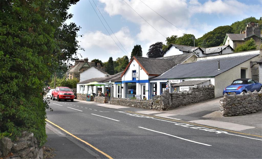 Windermere Road, GrangeOverSands Property £249,000