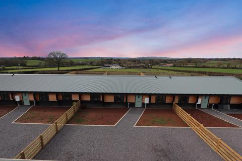 4 bedroom bungalow for sale - Kerswell, Cullompton