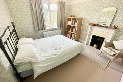 3 bedroom end of terrace house for sale - The Prospect, Middlesbrough