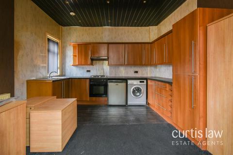 2 Colenso Road, Blackburn, BB1 8DR