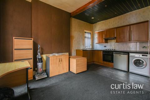 2 Colenso Road, Blackburn, BB1 8DR