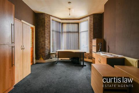 2 Colenso Road, Blackburn, BB1 8DR