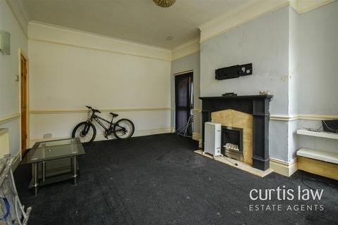 2 Colenso Road, Blackburn, BB1 8DR