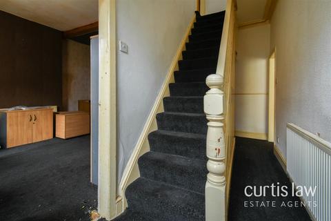 2 Colenso Road, Blackburn, BB1 8DR