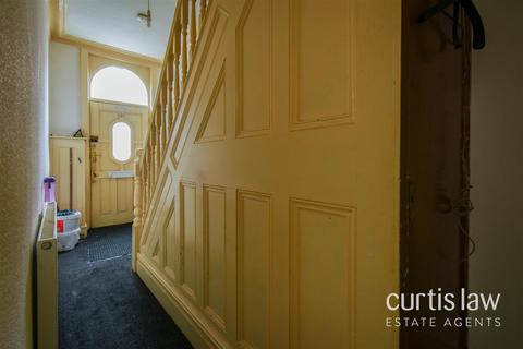 2 Colenso Road, Blackburn, BB1 8DR