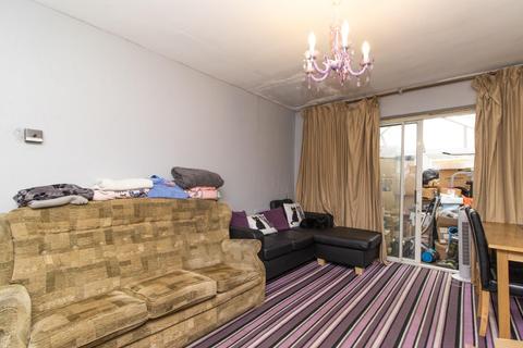 3 bedroom semi-detached house for sale - Rosedale Road, Margate