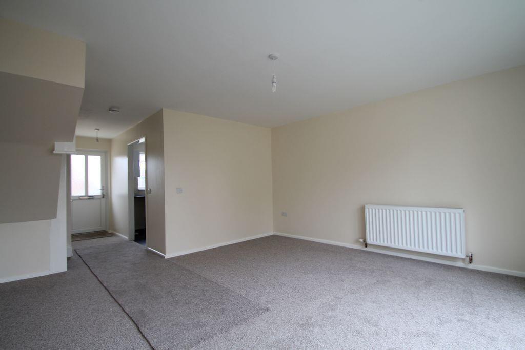 Northway Lane, Tewkesbury 3 bed house £725 pcm (£167 pw)