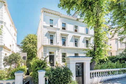 5 bedroom flat for sale - Warwick Avenue, London, W9