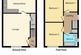 Brookfield close - floorplan.jpeg