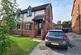 41 brookfield close, dalton -front.jpg