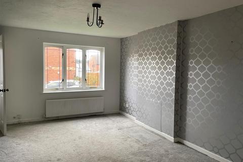 41 Brookfield Close, Dalton, Rotherham, S65 3RD
