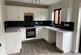 Kitchen 1.jpg
