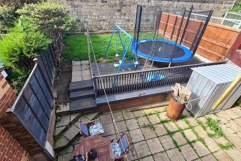 41 Brookfield Close, Dalton, Rotherham, S65 3RD