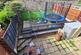 41 brookfield close - rear.jpg