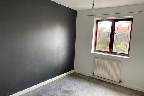 41 Brookfield Close, Dalton, Rotherham, S65 3RD
