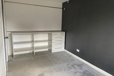 41 Brookfield Close, Dalton, Rotherham, S65 3RD