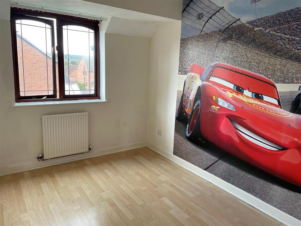 2nd Bedroom.jpg