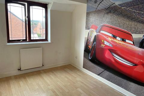 41 Brookfield Close, Dalton, Rotherham, S65 3RD
